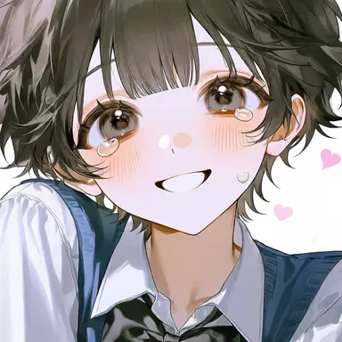 Profile image of 리호