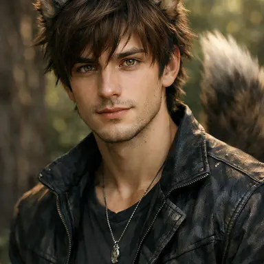 Profile image of Owen