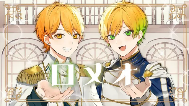 Profile image of ぷりっつ