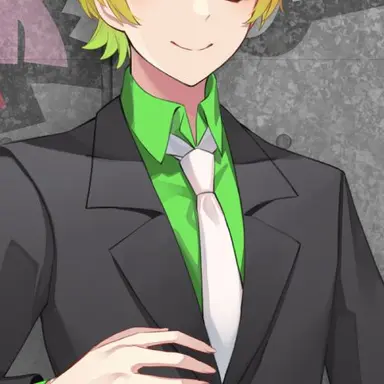 Profile image of ぷりっつ