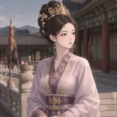 Profile image of 하슬