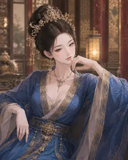 Profile image of 하슬