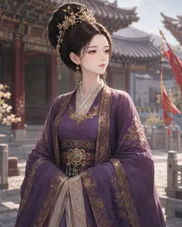 Profile image of 하슬