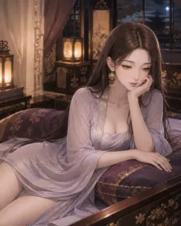 Profile image of 하슬