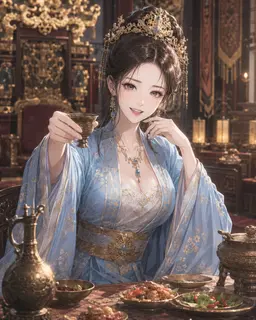 Profile image of 하슬