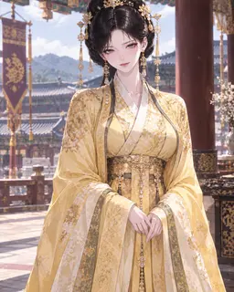 Profile image of Sua