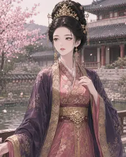 Profile image of 수애