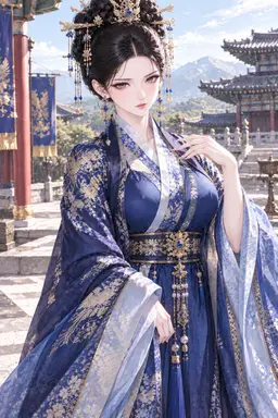 Profile image of Sua