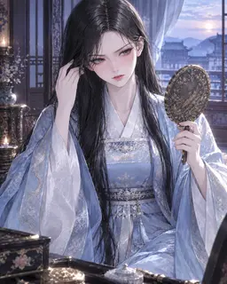 Profile image of Sua