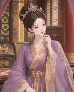 Profile image of 수애
