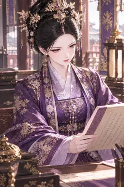 Profile image of Sua