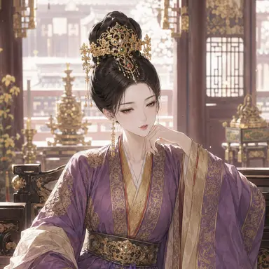 Profile image of 수애