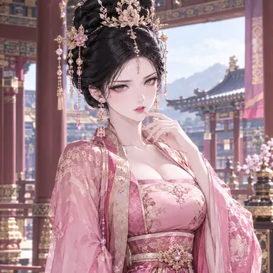 Profile image of Sua