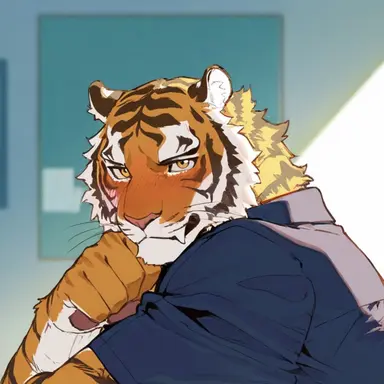 Profile image of ゴウ
