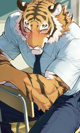 Profile image of ゴウ