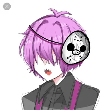 Profile image of Taboo