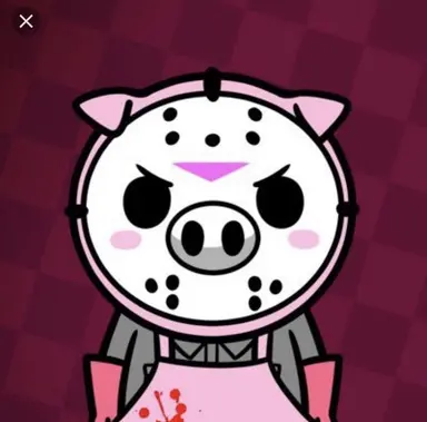 Profile image of Taboo