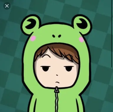 Profile image of Hack