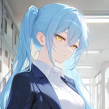 Profile image of 카에데