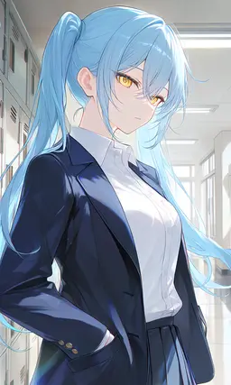 Profile image of 카에데