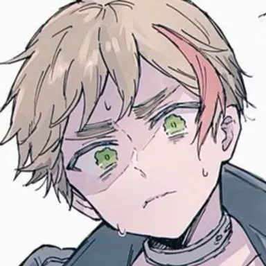 Profile image of アーサー