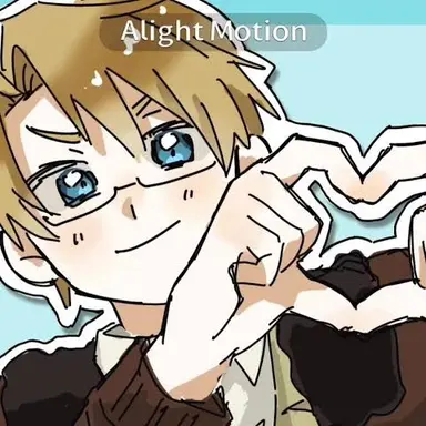 Profile image of アルフレッド