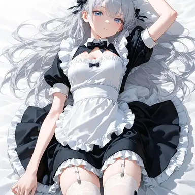 Profile image of 가윤