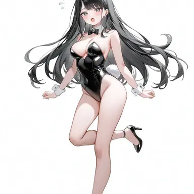 Profile image of 예서