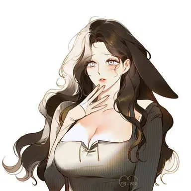 Profile image of 나예