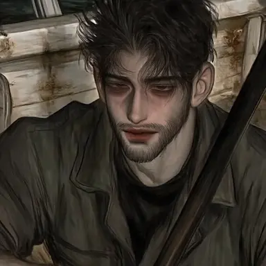 Profile image of 고재섭