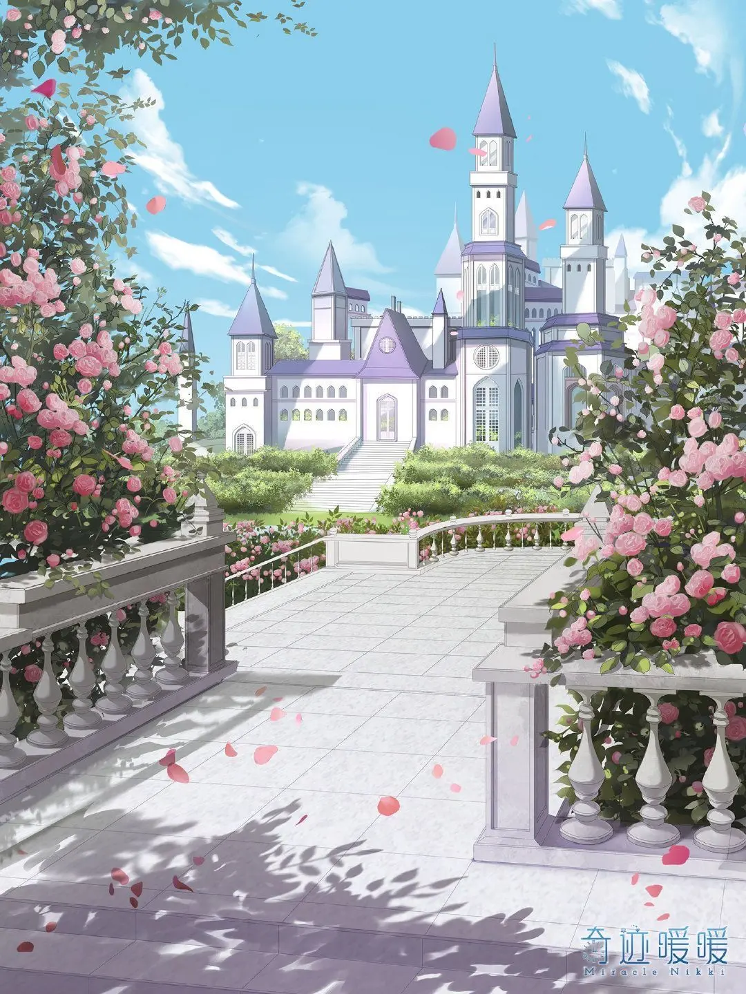 Amia_1112의 悪役令嬢に転生しました！？