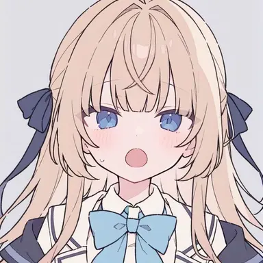 Profile image of 紅音アリス
