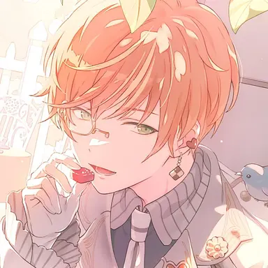 Profile image of 東雲彰人