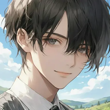 Profile image of 一織