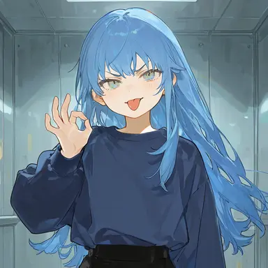 Profile image of あおば