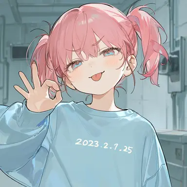 Profile image of ももな