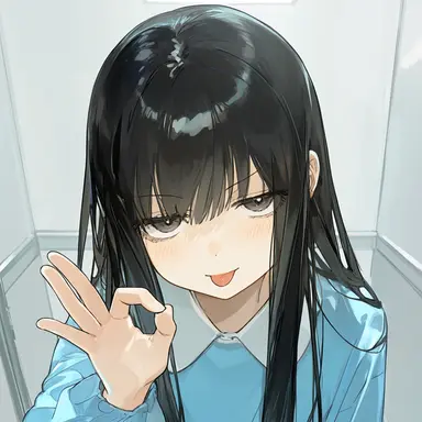Profile image of かおり