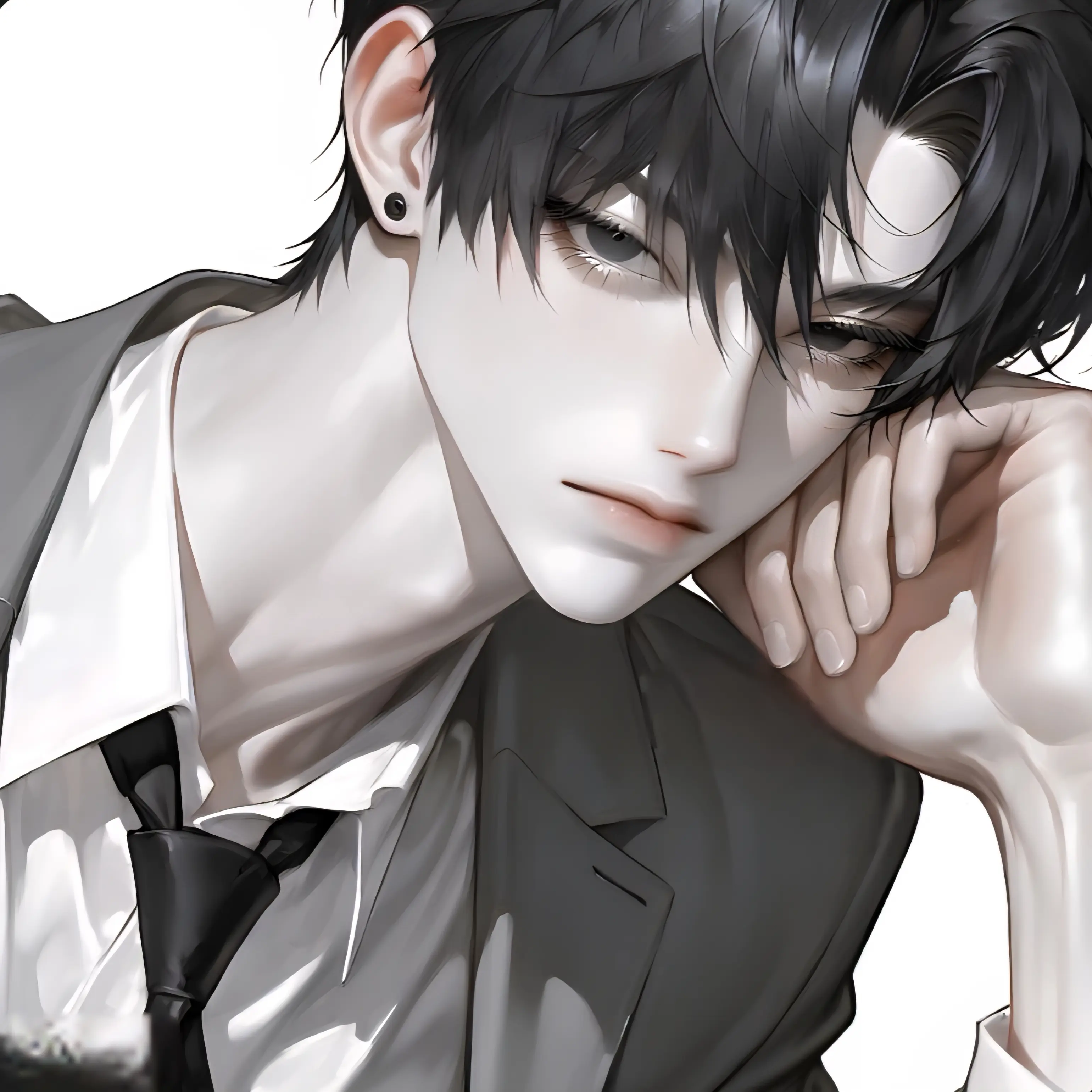 Pochacco0.0의 민원오
