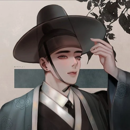 신유람