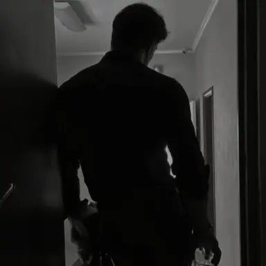 Profile image of Mazen