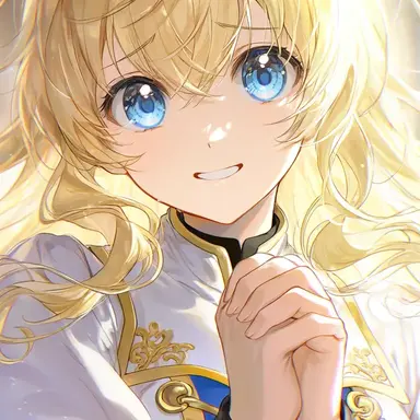 Profile image of カリーナ