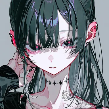 Profile image of 冬華