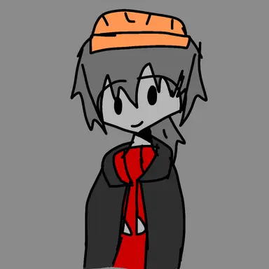 Profile image of ビルダー