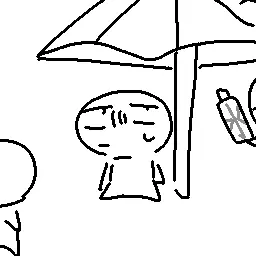 Profile image of シグキン