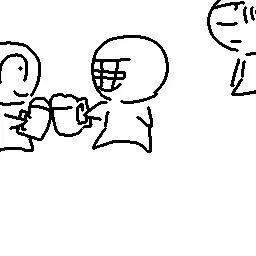 Profile image of アクシズ