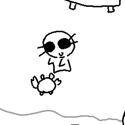 Profile image of ざくろ