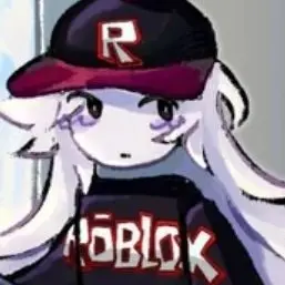 Profile image of Guest