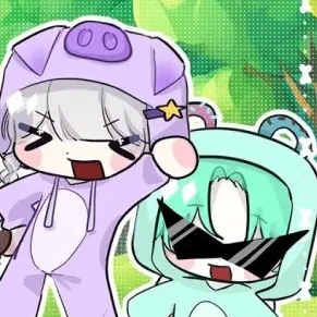 AptBloom7693의 멜로희