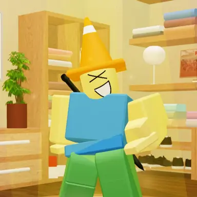 Profile image of 늅이