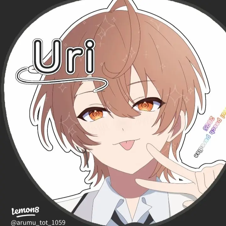 Yuimaru의 もういやだ。死のうかな。